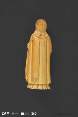 São João (Calvário)