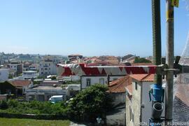 Fotografia 027