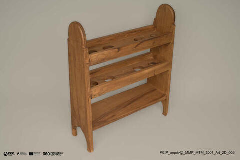 Open original Objeto digital