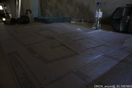 Fotografia 009