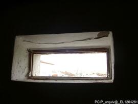 Fotografia 007