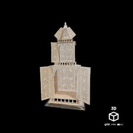 Templete