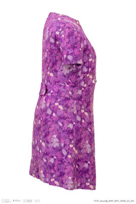 Vestido/Feminino