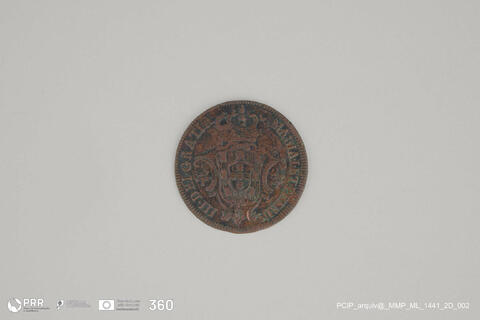 Open original Digital object