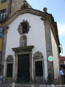 Edifício