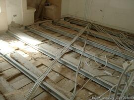 Fotografia (exterior)