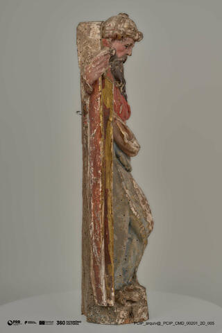 Open original Digital object