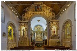 Arco triunfal