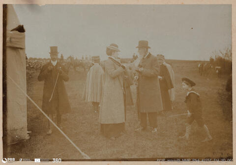 Open original Digital object