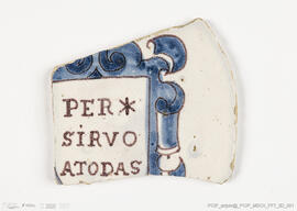 prato
