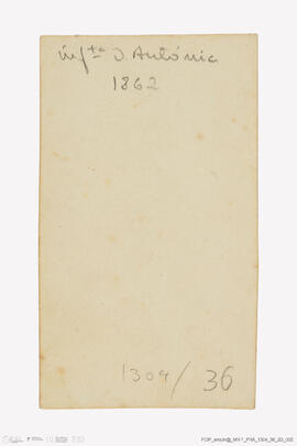 Álbum com fotografias famílias reais europeias