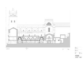 Corte 05 (2023)