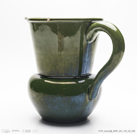 Open original Objeto digital