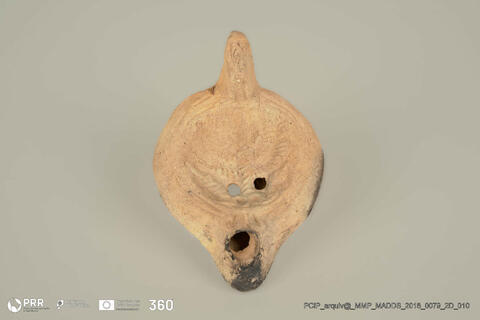 Open original Digital object