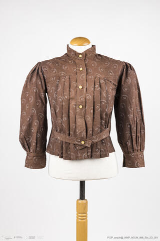 Open original Objeto digital