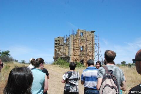 Open original Objeto digital