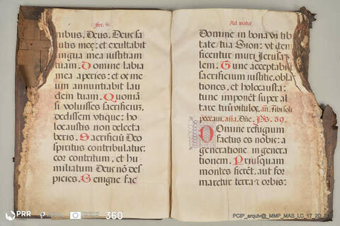 Open original Objeto digital