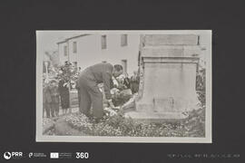 Campanha pelo Norte de Humberto Delgado