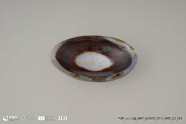 Tacinha (Doação Bühler-Brockhaus)