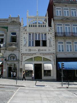 Fotografia 003