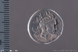 Denarius
