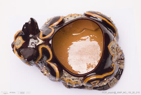 Open original Objeto digital