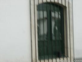 Fotografia 042