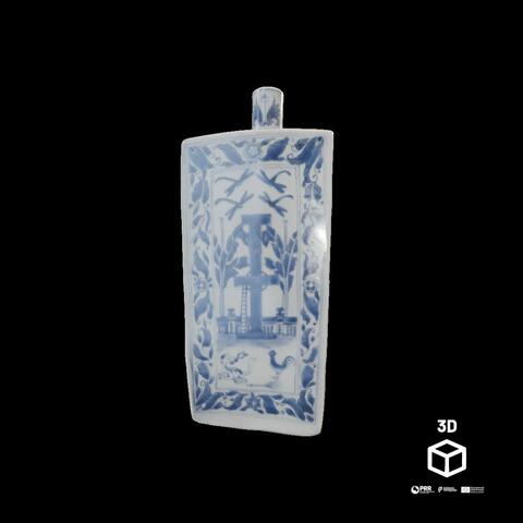 Open original Objeto digital