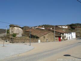 Fotografia 003