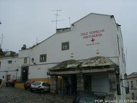 Fotografia 006