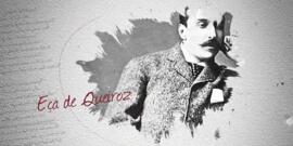 Eça de Queiroz