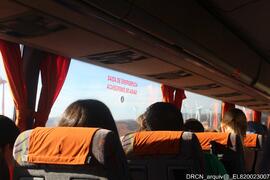 Fotografia 006