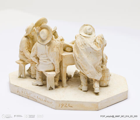 Open original Objeto digital