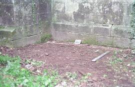 Fotografia 002