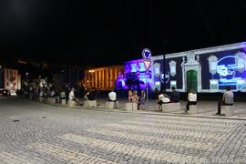 Fotografia 014