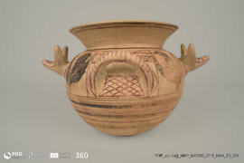 Vaso (Doação Bühler-Brockhaus)