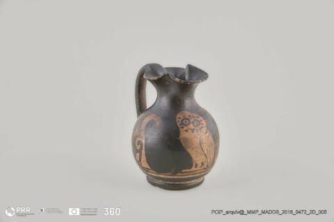 Open original Digital object