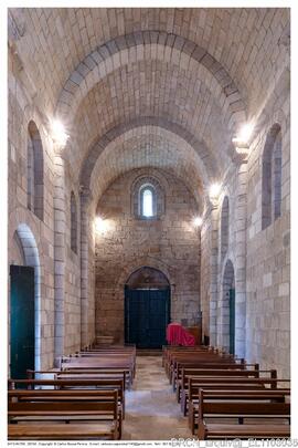 Nave