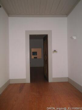 Fotografia 009