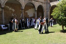 Fotografia 010