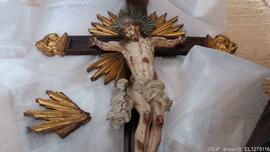 Fotografia 024