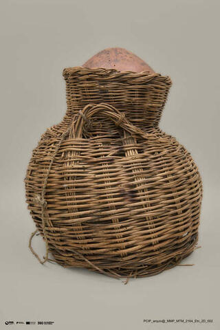 Open original Objeto digital