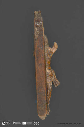 Crucifixo