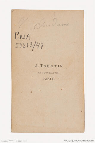 Open original Digital object