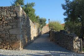 Arrabalde