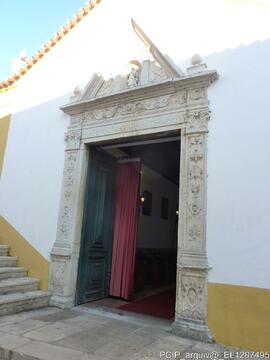 Fotografia (exterior)