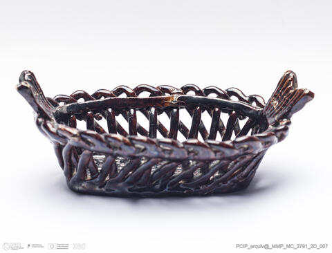 Open original Objeto digital