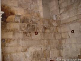 Fotografia (interior)