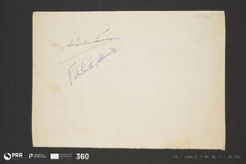 Largo do Rossio - Lamego