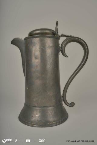 Open original Objeto digital